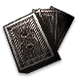 Stacked Deck